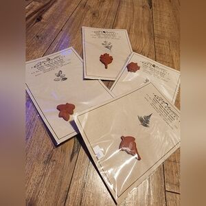 Fred mullett member Rubber stamps